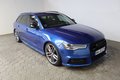 Thumbnail 8 - Audi A6 Avant 3.0 TDI quattro competition