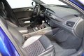 Thumbnail 12 - Audi A6 Avant 3.0 TDI quattro competition