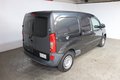 Daumennagel 7 - Mercedes-Benz Citan Kasten 111 CDI extralang KLIMA