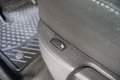 Daumennagel 15 - Mercedes-Benz Citan Kasten 111 CDI extralang KLIMA