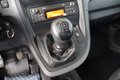 Daumennagel 17 - Mercedes-Benz Citan Kasten 111 CDI extralang KLIMA