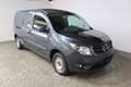 Daumennagel 8 - Mercedes-Benz Citan Kasten 111 CDI extralang KLIMA