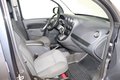 Daumennagel 13 - Mercedes-Benz Citan Kasten 111 CDI extralang KLIMA