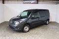 Daumennagel 2 - Mercedes-Benz Citan Kasten 111 CDI extralang KLIMA