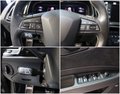 Daumennagel 15 - SEAT Leon ST Cupra 300 4Drive LED VIRTUAL BEATS PANO