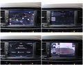 Daumennagel 16 - SEAT Leon ST Cupra 300 4Drive LED VIRTUAL BEATS PANO