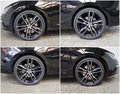 Daumennagel 10 - SEAT Leon ST Cupra 300 4Drive LED VIRTUAL BEATS PANO
