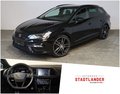 Daumennagel 1 - SEAT Leon ST Cupra 300 4Drive LED VIRTUAL BEATS PANO