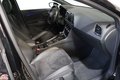 Daumennagel 13 - SEAT Leon ST Cupra 300 4Drive LED VIRTUAL BEATS PANO