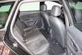 Daumennagel 14 - SEAT Leon ST Cupra 300 4Drive LED VIRTUAL BEATS PANO
