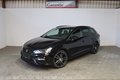 Daumennagel 2 - SEAT Leon ST Cupra 300 4Drive LED VIRTUAL BEATS PANO
