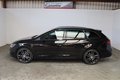 Daumennagel 5 - SEAT Leon ST Cupra 300 4Drive LED VIRTUAL BEATS PANO
