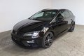 Daumennagel 3 - SEAT Leon ST Cupra 300 4Drive LED VIRTUAL BEATS PANO
