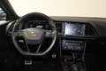 Daumennagel 11 - SEAT Leon ST Cupra 300 4Drive LED VIRTUAL BEATS PANO