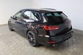 Daumennagel 4 - SEAT Leon ST Cupra 300 4Drive LED VIRTUAL BEATS PANO