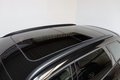 Daumennagel 9 - SEAT Leon ST Cupra 300 4Drive LED VIRTUAL BEATS PANO