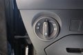 Daumennagel 20 - SEAT Leon ST Cupra 300 4Drive LED VIRTUAL BEATS PANO