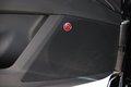 Daumennagel 19 - SEAT Leon ST Cupra 300 4Drive LED VIRTUAL BEATS PANO