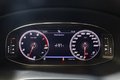 Daumennagel 12 - SEAT Leon ST Cupra 300 4Drive LED VIRTUAL BEATS PANO