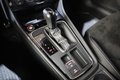 Daumennagel 17 - SEAT Leon ST Cupra 300 4Drive LED VIRTUAL BEATS PANO
