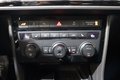 Daumennagel 18 - SEAT Leon ST Cupra 300 4Drive LED VIRTUAL BEATS PANO