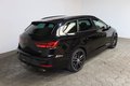 Daumennagel 7 - SEAT Leon ST Cupra 300 4Drive LED VIRTUAL BEATS PANO