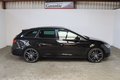 Daumennagel 6 - SEAT Leon ST Cupra 300 4Drive LED VIRTUAL BEATS PANO