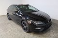 Daumennagel 8 - SEAT Leon ST Cupra 300 4Drive LED VIRTUAL BEATS PANO