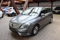 Thumbnail 1 - Mercedes-Benz B 180 1.Hand!