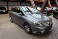 Thumbnail 6 - Mercedes-Benz B 180 1.Hand!