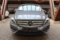 Thumbnail 3 - Mercedes-Benz B 180 1.Hand!