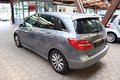 Thumbnail 2 - Mercedes-Benz B 180 1.Hand!