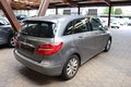 Thumbnail 5 - Mercedes-Benz B 180 1.Hand!