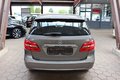 Thumbnail 4 - Mercedes-Benz B 180 1.Hand!