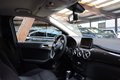 Thumbnail 8 - Mercedes-Benz B 180 1.Hand!