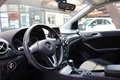 Thumbnail 9 - Mercedes-Benz B 180 1.Hand!