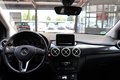 Thumbnail 10 - Mercedes-Benz B 180 1.Hand!