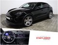 Thumbnail 1 - Porsche Macan 4 Electric CHRONO PANO PASM MATRIXLED