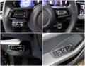 Thumbnail 19 - Porsche Macan 4 Electric CHRONO PANO PASM MATRIXLED