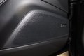 Thumbnail 20 - Porsche Macan 4 Electric CHRONO PANO PASM MATRIXLED