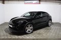 Thumbnail 2 - Porsche Macan 4 Electric CHRONO PANO PASM MATRIXLED