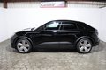 Thumbnail 5 - Porsche Macan 4 Electric CHRONO PANO PASM MATRIXLED