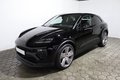 Thumbnail 3 - Porsche Macan 4 Electric CHRONO PANO PASM MATRIXLED