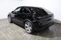 Thumbnail 4 - Porsche Macan 4 Electric CHRONO PANO PASM MATRIXLED