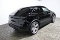 Thumbnail 7 - Porsche Macan 4 Electric CHRONO PANO PASM MATRIXLED