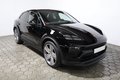 Thumbnail 8 - Porsche Macan 4 Electric CHRONO PANO PASM MATRIXLED