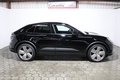 Thumbnail 6 - Porsche Macan 4 Electric CHRONO PANO PASM MATRIXLED