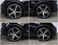 Daumennagel 10 - Porsche Macan 4 Electric CHRONO PANO PASM MATRIXLED