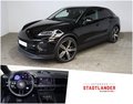 Daumennagel 1 - Porsche Macan 4 Electric CHRONO PANO PASM MATRIXLED