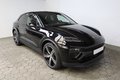 Daumennagel 8 - Porsche Macan 4 Electric CHRONO PANO PASM MATRIXLED